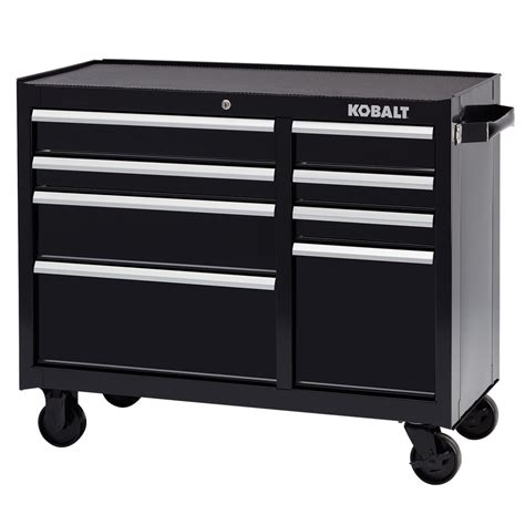 8-drawer ball-bearing steel tool cabinet|stanley 300 rolling tool cabinet.